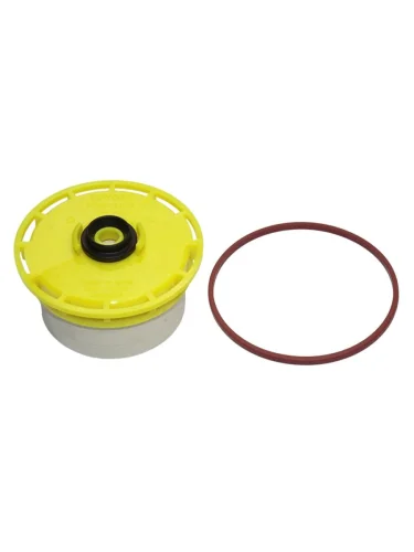 Фильтр топливный (Картридж) TOYOTA LAND CRUISER 200 1VDFTF 07- TOYOTA 23390-51070