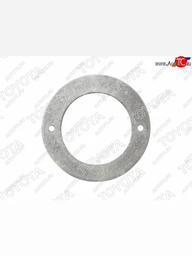 Шайба форсунки TOYOTA 2,3L# 90- TOYOTA 23654-64010