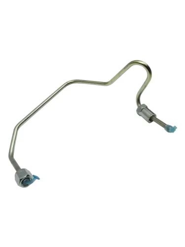 Трубка подачи топлива TOYOTA LAND CRUISER PRADO 150 09- 1KDFTV №1 TOYOTA 23701-30060