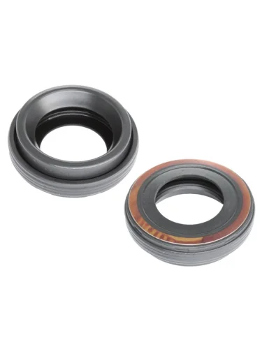 Сальник свечного колодца TOYOTA 1,2KDFTV TOYOTA 23682-30020