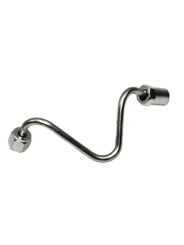 Трубка подачи топлива №3 TOYOTA LAND CRUISER 200 07- 1VDFTVLX450D570 15- TOYOTA 23703-51010