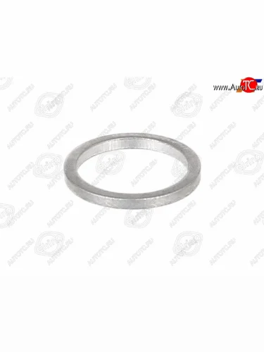 Прокладка сливной пробки поддона двигателя BMW ELRING 238.708