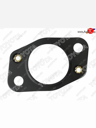 Прокладка топливного насоса TOYOTA AZ,JZ,GR 00- TOYOTA 23915-46011