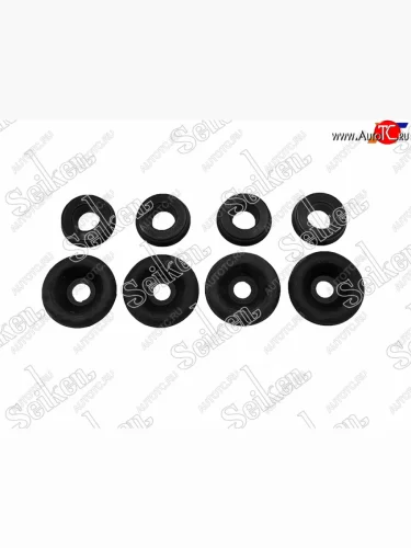 Ремкомплект тормозного цилиндра HONDA CR-V RD1HR-V GH1 SEIKEN 240-61222