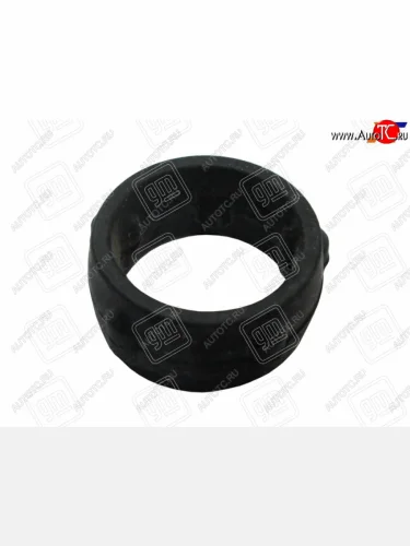 Кольцо уплотнительное болта клапанной крышки CHEVROLET CRUZE GENERAL MOTORS 25185121