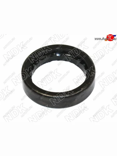 Сальник полуоси FR NS Patrol Y60Y61 (внутренний) NDK 2542002101