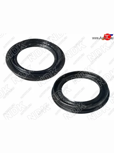 Сальник ступицы FR NS Terrano WD21R50R20С22D21E24E50E51 NDK 2594012101