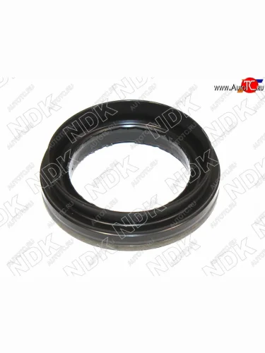 Сальник привода RR RENAULT ARKANA 19- NISSAN X-TRAIL T303132QASHQAI J10 NDK 2593042106
