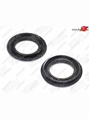 Сальник привода перед правый NISSAN PATHFINDER -05                                                   NDK 2594009101