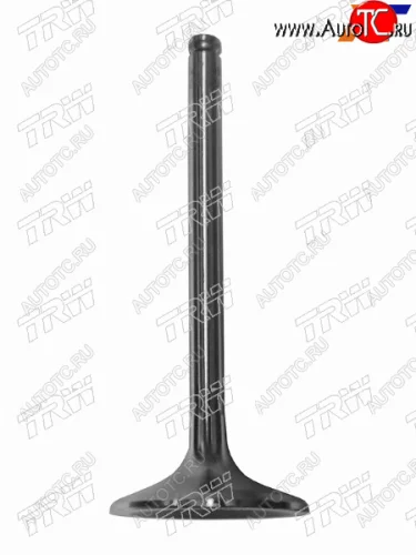 Клапан впускной (1шт) MB S(W126) E(W124) M103.980M103.984M103.985 TRW 26109