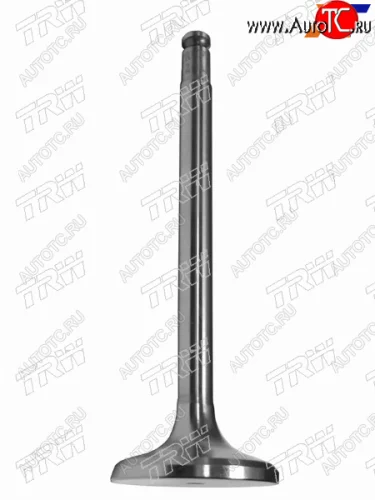 Клапан выпускной (1шт) MB S(W126) E(W124) M103.980M103.984M103.985 TRW 261113