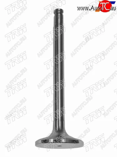 Клапан выпускной (1шт) MMB 190(W201)G(W463) M102.962M102.963 TRW 261107