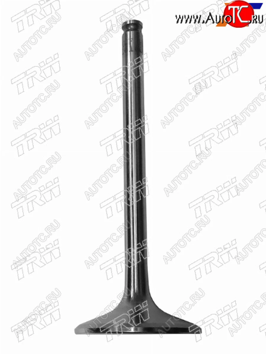 Клапан впускной (1шт) MB 190(W201)G(W463) M102.962M102.963 TRW 26160  в Самаре Самарской области