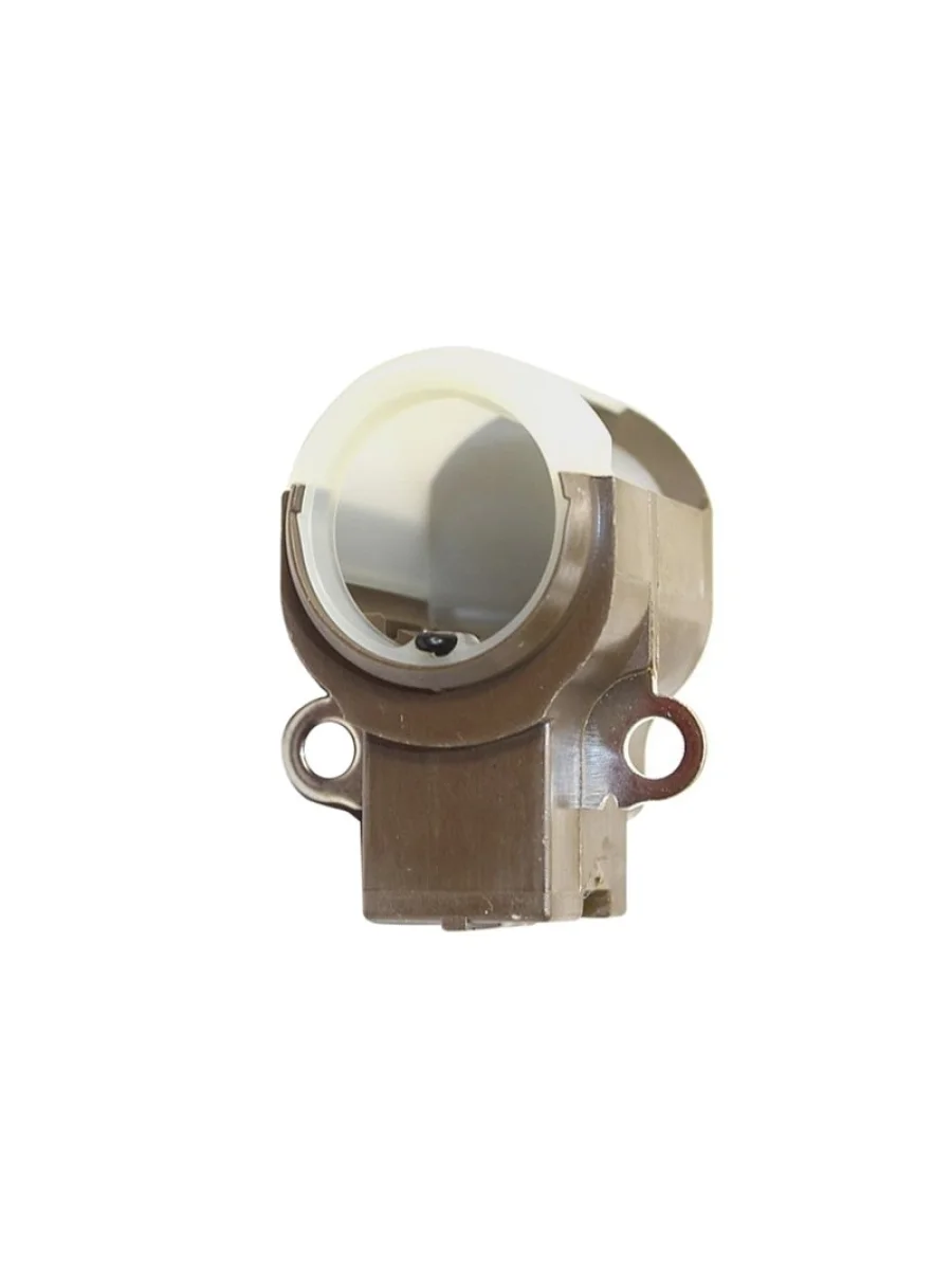 Щеточный узел генератора TOYOTYA LAND CRUISER 200SEQUOIA  1VDFTVLX570 3UR 07- TOYOTA 27370-27060  В Кинешме Ивановской области