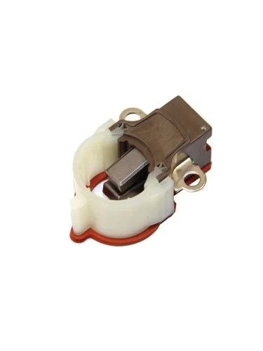 Щеточный узел генератора TOYOTA 1-2AZ-FE,1JZ-#,1MZ-FE TOYOTA 27370-20130