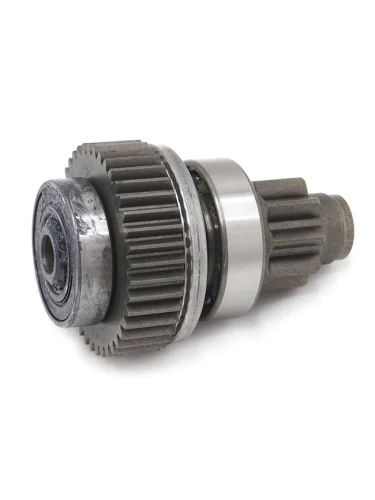 Бендикс Toyota Corolla (E90,E100,E110) 89-02  Crown 89-12  Hiace 89-04  Hilux Pick Up 97-04  Lex TOYOTA 28011-50100