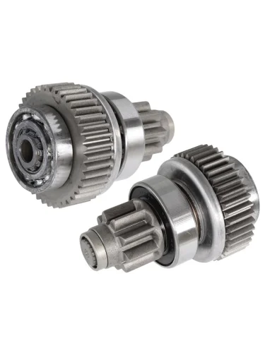 Бендикс Toyota Corolla (E90,E100,E110) 89-02  Crown 89-12  Hiace 89-04  Hilux Pick Up 97-04  Lex TOYOTA 28011-76070