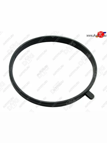 Прокладка дроссельной заслонки HYUNDAI IX35 11-CRETA 16-KIA OPTIMA 14-SPORTAGE 13- G4NA 2,0 DYG 283122E050