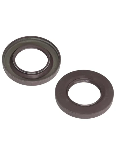 Сальник хвостовика заднего редуктора VAG A4A6PASSAT ELRING 283.170