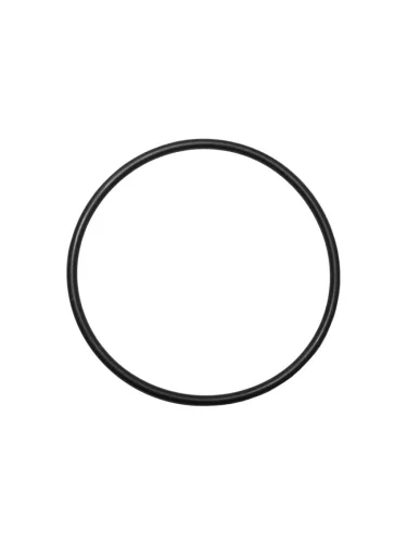 Кольцо уплотнительное фильтра АКПП MMC MITSUBISHI 2921A006