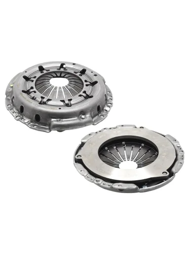 Корзина сцепления Toyota Hilux Pick Up 04-15 TOYOTA 31210-0K050