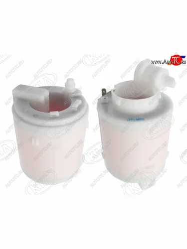 Фильтр топливный HYUNDAI TUCSON 2,4 15-KIA SPORTAGE 2,4 16-CEED 1,4 18-                            KIA 31112-1W000