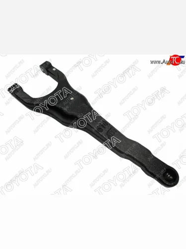 Вилка сцепления TOYOTA HILUXFORTUNER 15- TOYOTA 31204-0K110