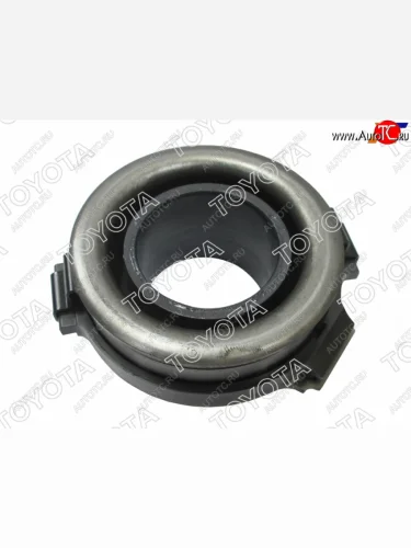 Выжимная муфта сцепления TOYOTA HiluxFortuner 1-2GDFTV 15- TOYOTA 31230-71052