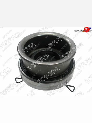 Выжимная муфта сцепления TOYOTA LAND CRUISER 105 1HZ TOYOTA 31230-60201