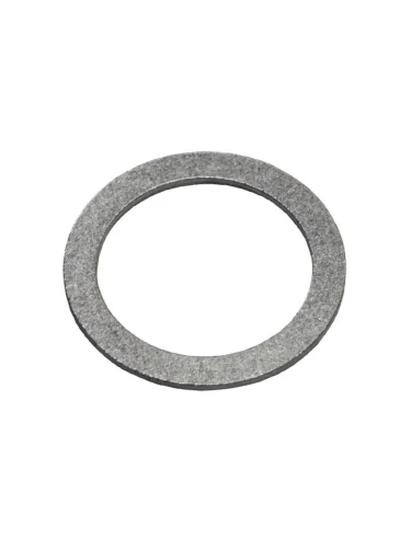 Прокладка сливной пpобки MITSUBISHI 3200A102