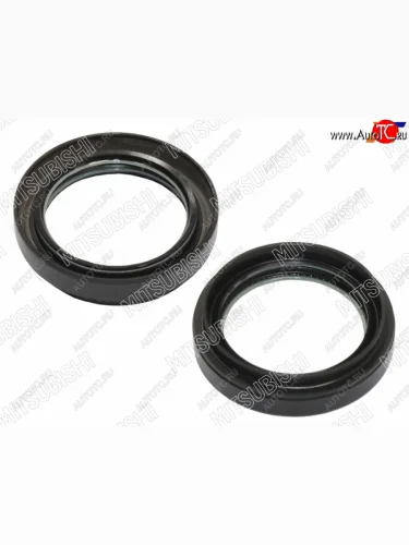 Сальник раздаточной коробки RR MITSUBISHI L200 4N15 15- MITSUBISHI 3231A015