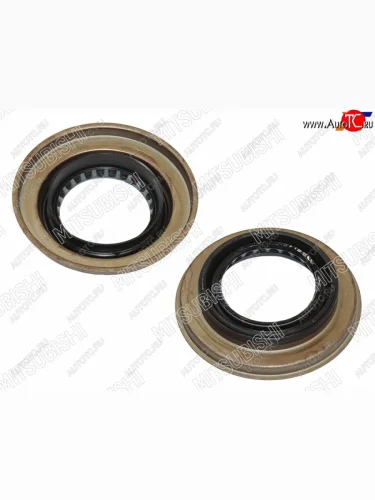 Сальник раздаточной коробки FR MITSUBISHI L200 4N15 15- MITSUBISHI 3231A012