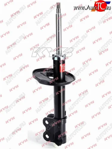 Стойка передняя TOYOTA COROLLASPRINTERLVNCRETRNMRN 91-02 RH KAYABA 333114