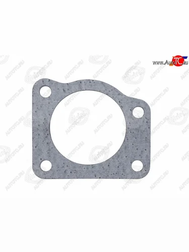 Прокладка корпуса дроссельной заслонки FIATPSA DUCATOBOXERJUMPER F1AE0481F1AE0481D ELRING 346.270