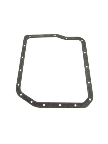 Прокладка поддона АКПП TOYOTA Corolla 00- TOYOTA 35168-21011