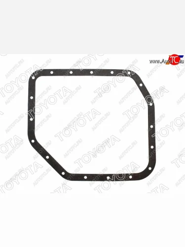Прокладка поддона АКПП TOYOTA COROLLA 1ZRFE 08- TOYOTA 35168-52020