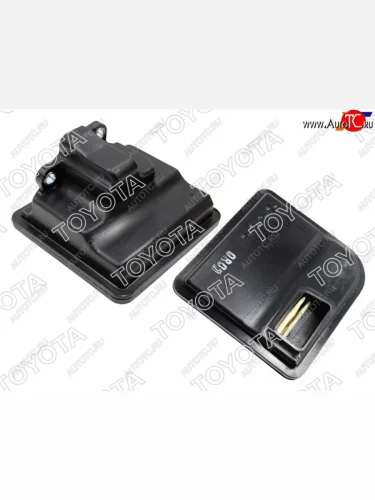 Фильтр АКПП TOYOTA CAMRYRAV4 17- A25AFKS2GRFKS TOYOTA 35330-48040