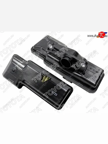 Фильтр CVT TOYOTA RAV4 19- M20A-FKS TOYOTA 35330-12090