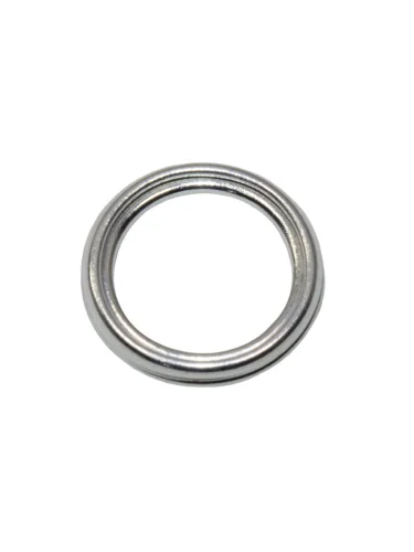 Шайба сливной пробки АКПП TOYOTA LAND CRUISER PRADO 120 02- TOYOTA 35178-30010