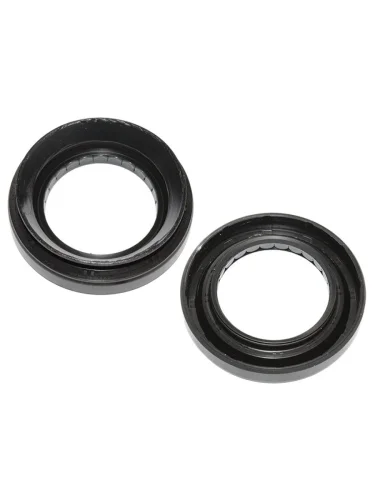 Сальник переднего диффиренциала MITSUBISHI L200PAJERO SPORT 4N15 MITSUBISHI 3541A197