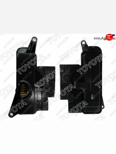 Фильтр АКПП TOYOTA CAMRY 15- 6ARFSE TOYOTA 35330-73021