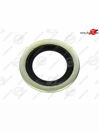 Уплотнительное кольцо пробки поддона ELRING 359.300, 359300 ELRING 359.300