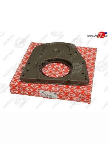 Сальник колевала RR MERCEDES C-CLASS W203W024E-CLASS W211  M272.947272.952272.946 ELRING 362.691