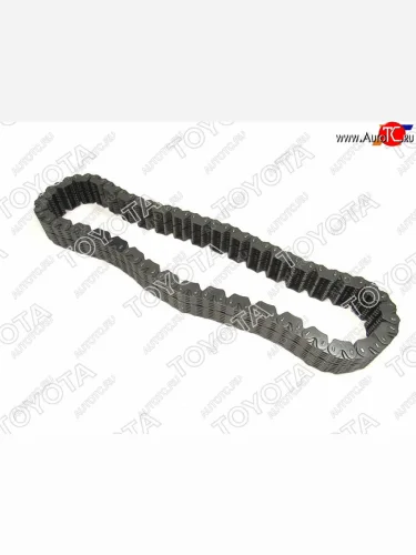 Цепь раздатки TOYOTA LAND CRUISER PRADO4RUNNER (GRN21#,KZN215)HILUX (KUN15,2#)GX470 2TR1GR1KDVT TOYOTA 36293-35040