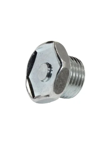 Пробка сливнаязаливная раздатки MITSUBISHI PAJERO SPORTL200 15- 4N15 MITSUBISHI 3713A012