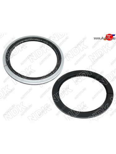 Сальник поворотного кулака NISSAN PATROLSAFARI Y61 NDK 4036004101