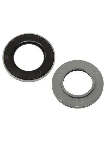 Подшипник скольжения опоры стойки OUTLANDER MITSUBISHI 4060A711