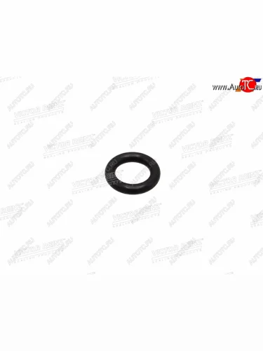 Шайба форсунки MBBMW M111.955M271.940 VICTOR REINZ 40-73133-00