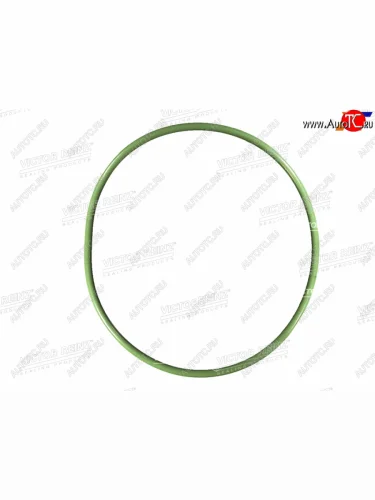 Прокладка маслянного насоса 100A4A6 AEBANBAWT VICTOR REINZ 40-76626-10