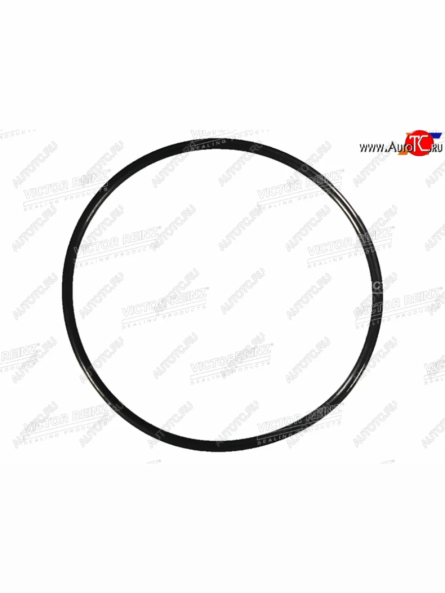 Прокладка свечного колодца VOLVO XC90XC70V40S60  B6294T VICTOR REINZ 40-76741-00  в Керчи Республика Крым
